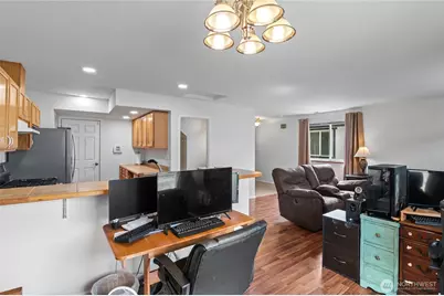 4331 150th Street NE #86, Marysville, WA 98271 - Photo 15