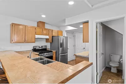 4331 150th Street NE #86, Marysville, WA 98271 - Photo 9
