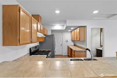 4331 150th Street NE #86, Marysville, WA 98271 - Photo 11