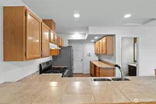 4331 150th St NE, Marysville, WA 98271 - Photo 11