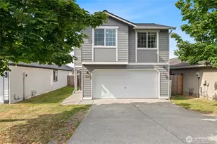 4331 150th St NE, Marysville, WA 98271 - Photo 1