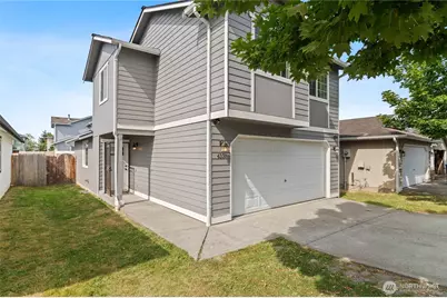 4331 150th Street NE #86, Marysville, WA 98271 - Photo 3