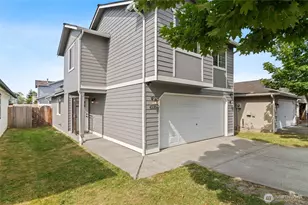4331 150th St NE, Marysville, WA 98271 - Photo 3