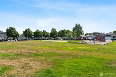 4331 150th Street NE #86, Marysville, WA 98271 - Photo 27