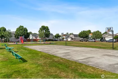 4331 150th Street NE #86, Marysville, WA 98271 - Photo 25