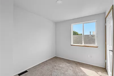 4331 150th Street NE #86, Marysville, WA 98271 - Photo 19