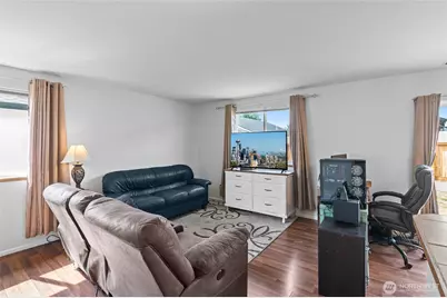 4331 150th Street NE #86, Marysville, WA 98271 - Photo 5