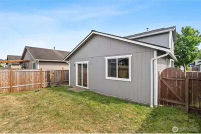 4331 150th Street NE #86, Marysville, WA 98271 - Photo 23