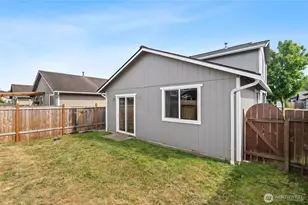 4331 150th St NE, Marysville, WA 98271 - Photo 23