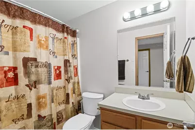 4331 150th Street NE #86, Marysville, WA 98271 - Photo 21