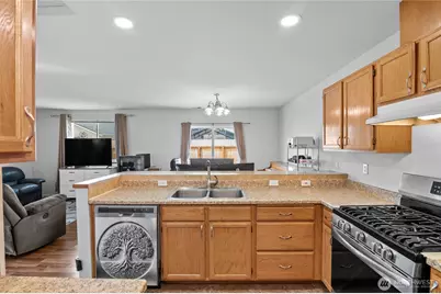 4331 150th Street NE #86, Marysville, WA 98271 - Photo 13