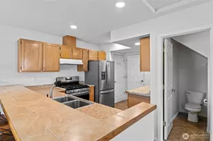 4331 150th St NE, Marysville, WA 98271 - Photo 9
