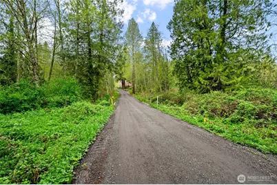 166 Xx SE 51st Avenue, Bothell, WA 98012 - Photo 7