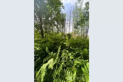 166 Xx SE 51st Avenue, Bothell, WA 98012 - Photo 3
