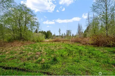 166 Xx SE 51st Avenue, Bothell, WA 98012 - Photo 9