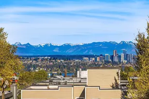 1713 17th Ave, Seattle, WA 98122 - Photo 21