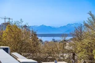 1713 17th Ave, Seattle, WA 98122 - Photo 23