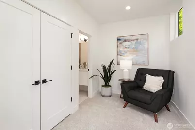 1713 17th Avenue, Seattle, WA 98122 - Photo 13