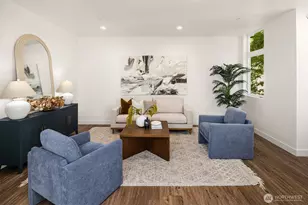 1713 17th Ave, Seattle, WA 98122 - Photo 7