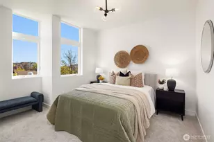 1713 17th Ave, Seattle, WA 98122 - Photo 15