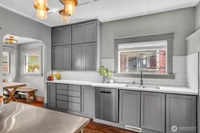 4341 S Puget Sound Avenue, Tacoma, WA 98409 - Photo 19