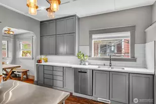 4341 S Puget Sound Ave, Tacoma, WA 98409 - Photo 19
