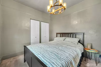 4341 S Puget Sound Avenue, Tacoma, WA 98409 - Photo 21