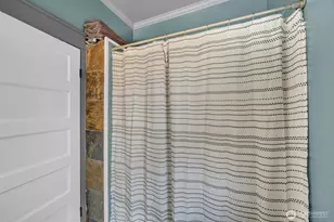 4341 S Puget Sound Ave, Tacoma, WA 98409 - Photo 25