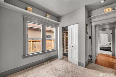 4341 S Puget Sound Avenue, Tacoma, WA 98409 - Photo 23