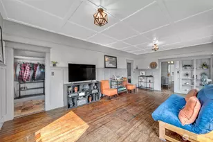 4341 S Puget Sound Ave, Tacoma, WA 98409 - Photo 9