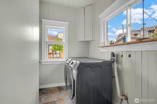 4341 S Puget Sound Ave, Tacoma, WA 98409 - Photo 27