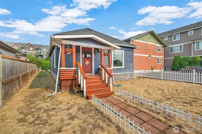 4341 S Puget Sound Avenue, Tacoma, WA 98409 - Photo 39