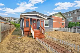 4341 S Puget Sound Ave, Tacoma, WA 98409 - Photo 39