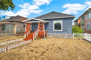 4341 S Puget Sound Ave, Tacoma, WA 98409 - Photo 37