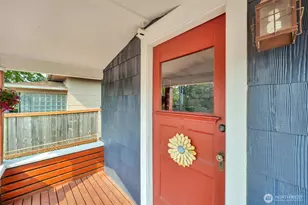 4341 S Puget Sound Ave, Tacoma, WA 98409 - Photo 3