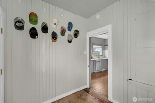 4341 S Puget Sound Ave, Tacoma, WA 98409 - Photo 29