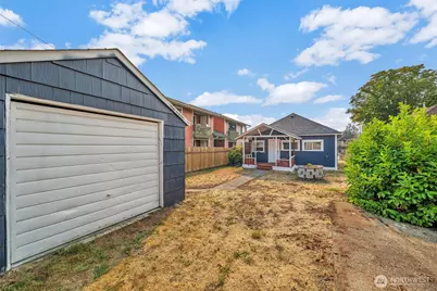 4341 S Puget Sound Avenue, Tacoma, WA 98409 - Photo 35