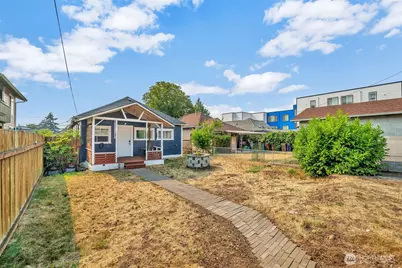 4341 S Puget Sound Avenue, Tacoma, WA 98409 - Photo 31