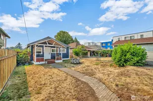 4341 S Puget Sound Ave, Tacoma, WA 98409 - Photo 31