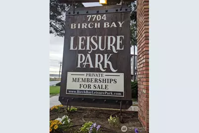 7704 Birch Bay Drive #0403, Blaine, WA 98230 - Photo 13