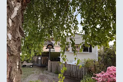7704 Birch Bay Drive #0403, Blaine, WA 98230 - Photo 1