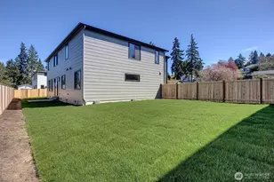 16215 Simonds Rd NE, Kenmore, WA 98028 - Photo 35