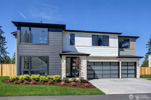 16215 Simonds Rd NE, Kenmore, WA 98028 - Photo 1