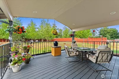 2701 Fishtrap Loop NE, Olympia, WA 98506 - Photo 31