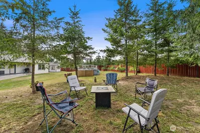 2701 Fishtrap Loop NE, Olympia, WA 98506 - Photo 35