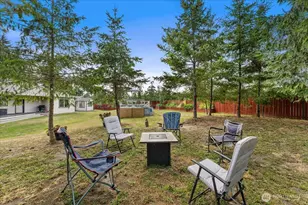 2701 Fishtrap Loop NE, Olympia, WA 98506 - Photo 35