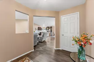 2701 Fishtrap Loop NE, Olympia, WA 98506 - Photo 5