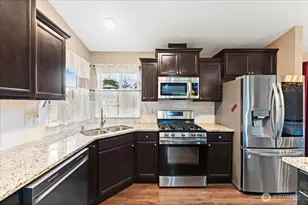 2701 Fishtrap Loop NE, Olympia, WA 98506 - Photo 13