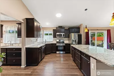2701 Fishtrap Loop NE, Olympia, WA 98506 - Photo 11