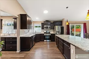 2701 Fishtrap Loop NE, Olympia, WA 98506 - Photo 11